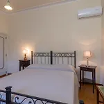 Villa Mimosa