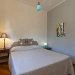 Mimosa Villa Cortona