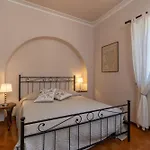 Mimosa Villa *
