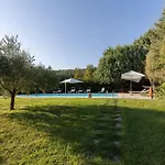 Mimosa Villa