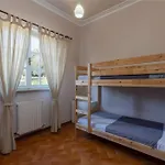 Mimosa Villa *